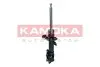 Фото Амортизатор газовий переднiй правий KAMOKA (2000345) зображення 2