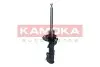 Фото Амортизатор газовий переднiй правий KAMOKA (2000345) зображення 3