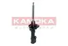 Фото Амортизатор газовий переднiй правий KAMOKA (2000345) зображення 4