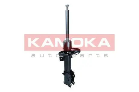 Амортизатор газовий переднiй правий KAMOKA 2000345 Купити в Україні