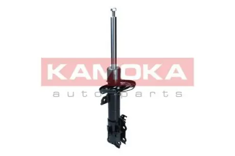 Автозапчасть KAMOKA 2000346