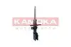 Фото Амортизатор газовий переднiй KAMOKA (2000347) зображення 1