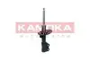 Фото Амортизатор газовий переднiй KAMOKA (2000347) зображення 4