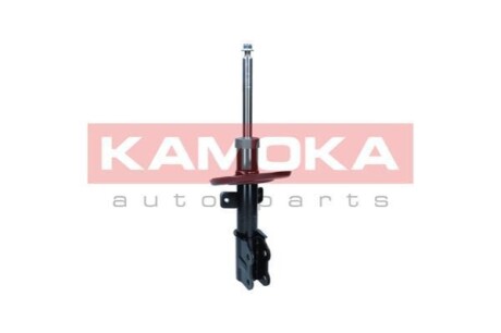 Автозапчасть KAMOKA 2000347