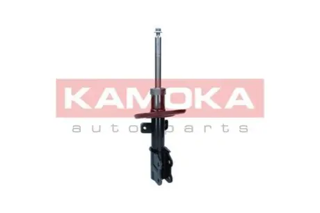 Амортизатор газовий переднiй KAMOKA 2000347 Купити в Україні