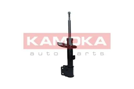 Амортизатор KAMOKA 2000348 Купити в Україні