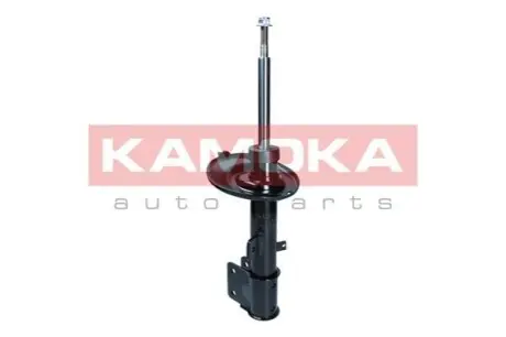 Амортизатор KAMOKA 2000349 Купити в Україні