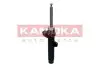 Амортизатор (передний) (R) BMW 3 (F30/F80/F34/F31)/4 (F36/F33/F83/F32/F82) xDrive 12- (B4) KAMOKA (2000352) изображение 3