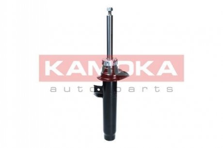 Автозапчастина KAMOKA 2000353