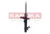Фото Амортизатор газовий переднiй правий KAMOKA (2000354) зображення 3