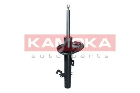 Автозапчасть KAMOKA 2000354 Купить в Украине
