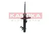Фото Амортизатор газовий переднiй лiвий KAMOKA (2000355) зображення 3