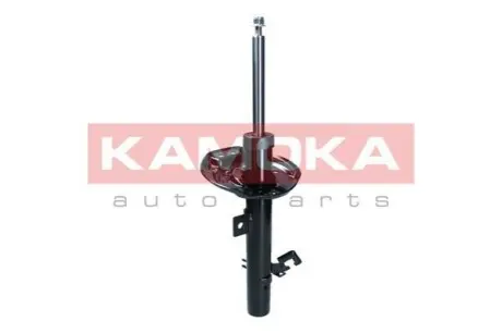 Амортизатор газовий переднiй лiвий KAMOKA 2000355 Купити в Україні