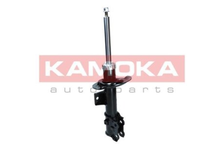 Автозапчасть KAMOKA 2000358