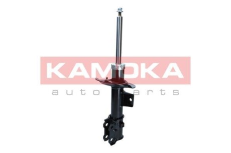 Автозапчасть KAMOKA 2000359