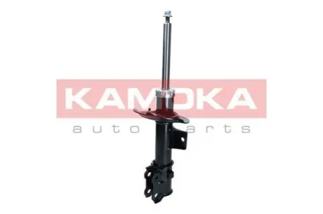 Амортизатор KAMOKA 2000359 Купити в Україні