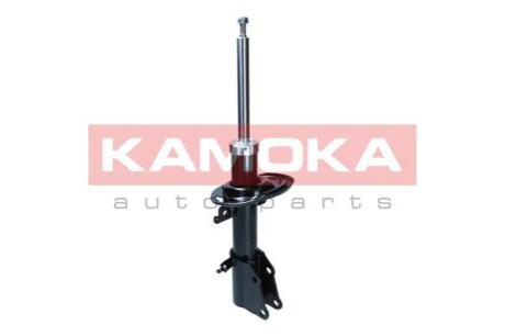 Автозапчасть KAMOKA 2000361