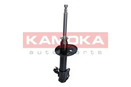 Амортизатор KAMOKA 2000362 Купить в Украине