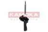 Фото Амортизатор KAMOKA (2000364) зображення 4