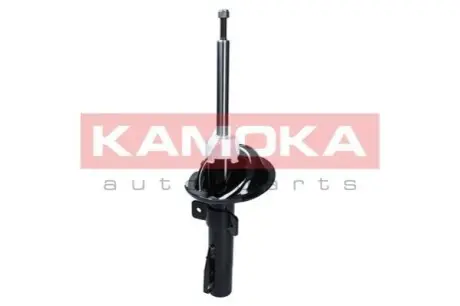 Амортизатор KAMOKA 2000364 Купити в Україні