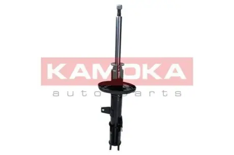 Амортизатор KAMOKA 2000365 Купити в Україні