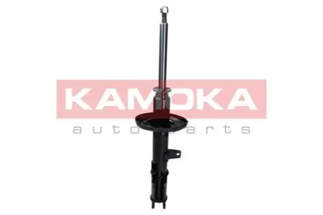 Амортизатор KAMOKA 2000367 Купити в Україні