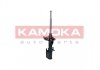 Амортизатор передній KAMOKA 2000368 (фото 2)