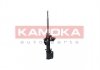 Амортизатор передній KAMOKA 2000368 (фото 3)