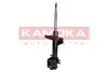 Фото Амортизатор переднiй газовий KAMOKA (2000369) зображення 2