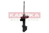 Фото Амортизатор переднiй газовий KAMOKA (2000369) зображення 4