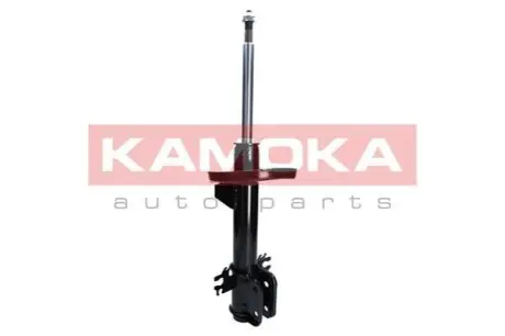 Амортизатор передний газовый KAMOKA 2000369 Купить в Украине
