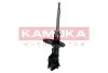 Фото Амортизатори KAMOKA (2000370) зображення 2