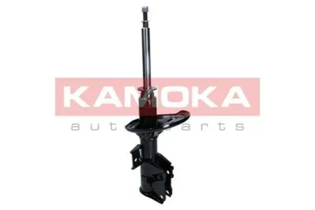 Амортизатори KAMOKA 2000370 Купити в Україні