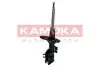 Фото Амортизатор KAMOKA (2000371) зображення 1