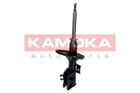 Амортизатор KAMOKA 2000371 Купити в Україні