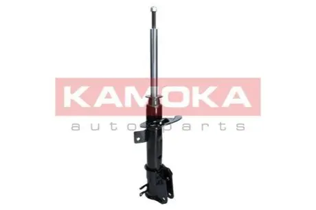 Амортизатор KAMOKA 2000372 Купити в Україні