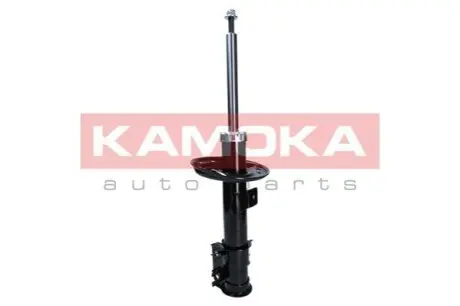 Амортизатор (передній) Opel Corsa D 06-14 (R) KAMOKA 2000373 Купити в Україні