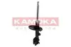 Фото Амортизатор газовый задний, правый KAMOKA (2000375) изображение 1