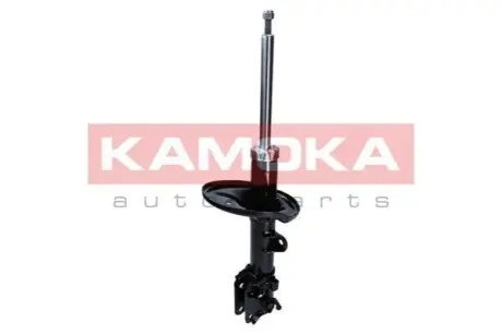 Амортизатор газовый задний, правый KAMOKA 2000375 Купить в Украине