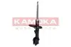 Фото Амортизатор задний левый, газовый KAMOKA (2000376) изображение 1