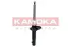 Амортизатор d 50mm KAMOKA (2000377) изображение 2