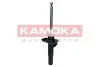 Амортизатор d 50mm KAMOKA (2000377) изображение 3