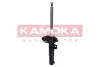 Амортизатор d 50mm KAMOKA (2000377) изображение 4