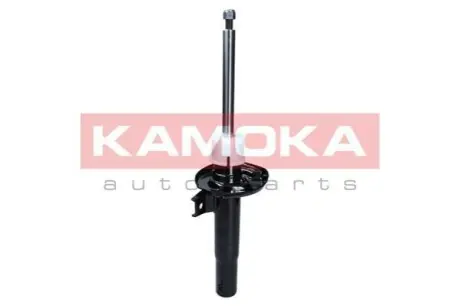 Амортизатор (передній) VW Golf Plus V (5M1/521) 04-13/ Touran (1T1/1T2) 03-10 KAMOKA 2000377 Купити в Україні