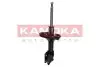 Фото Амортизатор KAMOKA (2000378) изображение 2