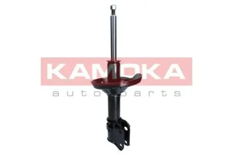 Амортизатор KAMOKA 2000379 Купить в Украине