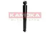 Фото Амортизатор газовый задний KAMOKA (2000380) изображение 3