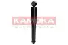 Фото Амортизатор газовый задний KAMOKA (2000380) изображение 4