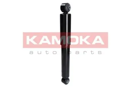 Фото Амортизатор газовый задний KAMOKA (2000380) изображение 1