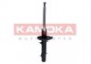 Амортизатор газовый передний KAMOKA 2000381 (фото 2)
